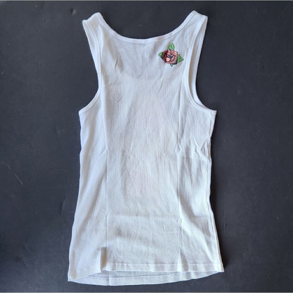 Disney Mickey Mouse Tank Top - Picture 5 of 8